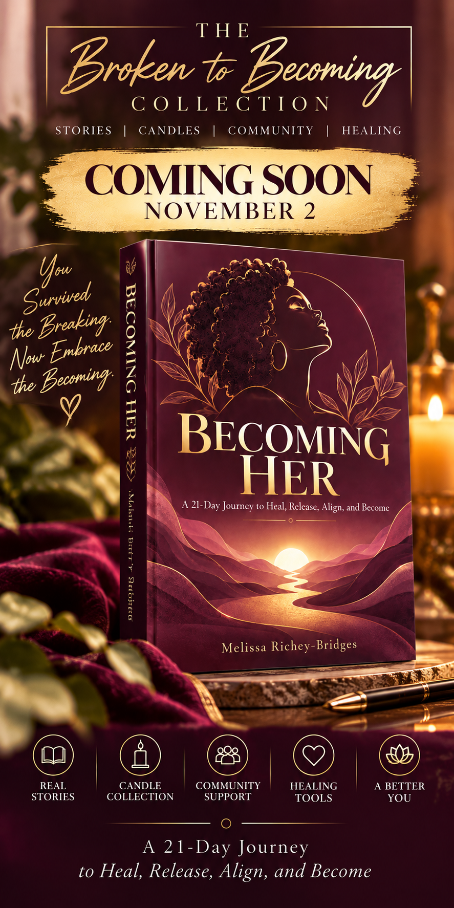 Broken to Becoming_ A Journal Launch.png