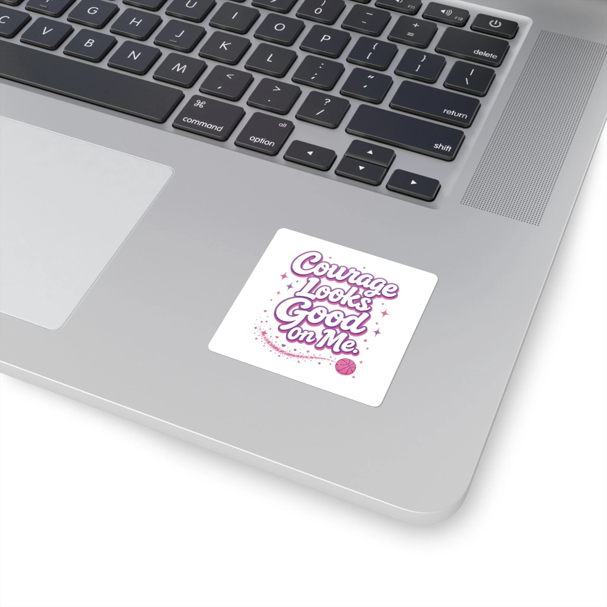 Sticker on computer.maliah.png