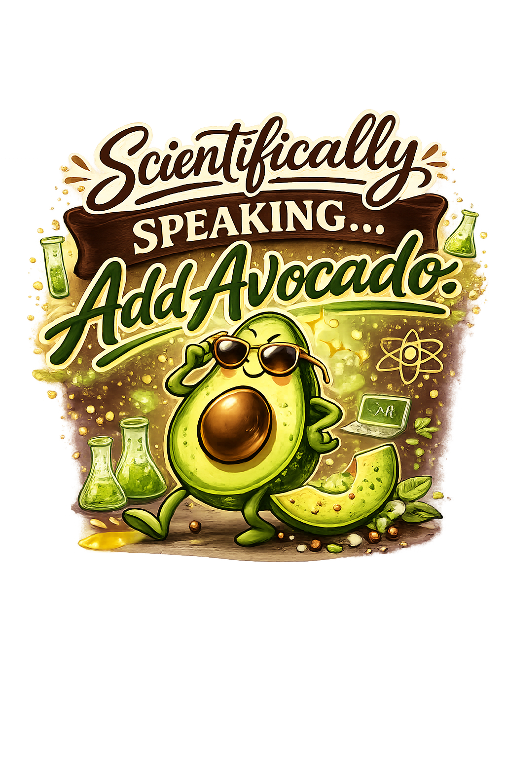 ChatGPT Image Feb 22, 2026, 08_30_31 PM.png