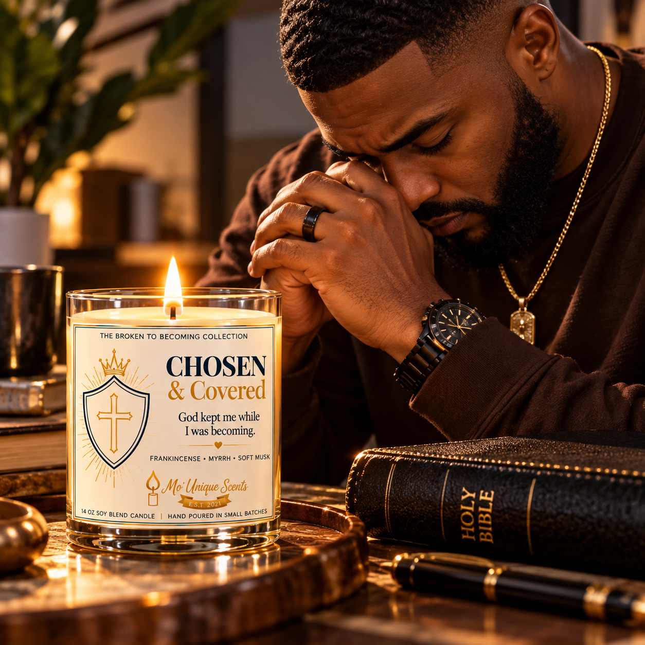 Chosen & Covered_ A Candle of Faith.png