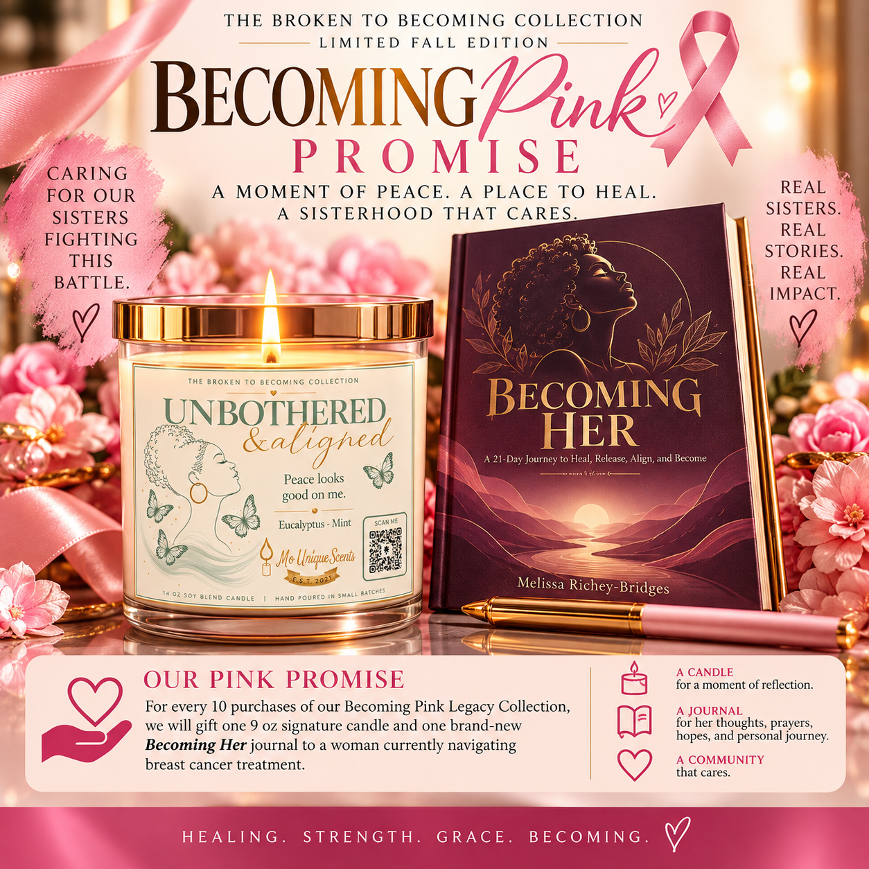 Becoming Pink_ Healing, Strength, Grace.png