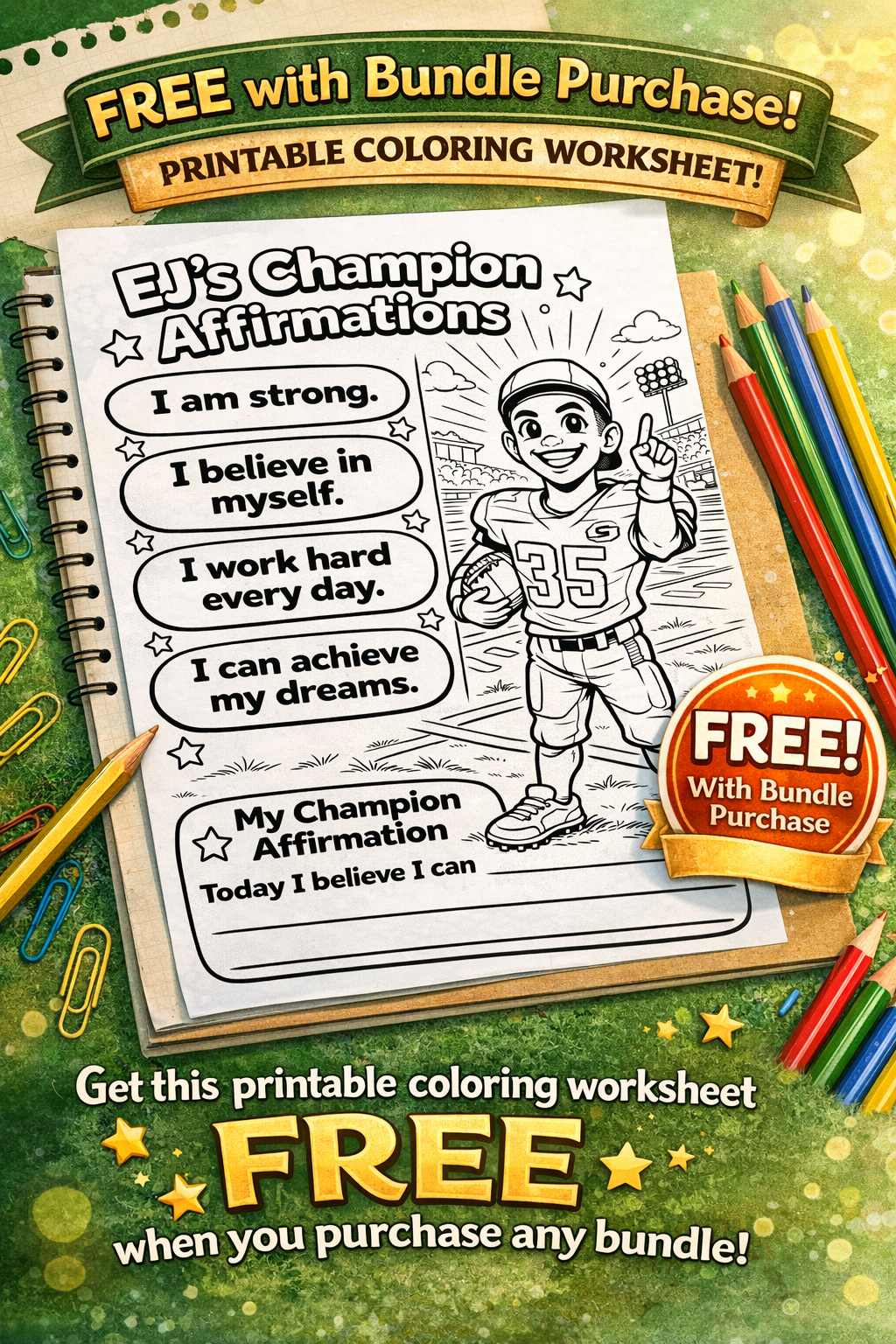 EJ coloring page promo.png