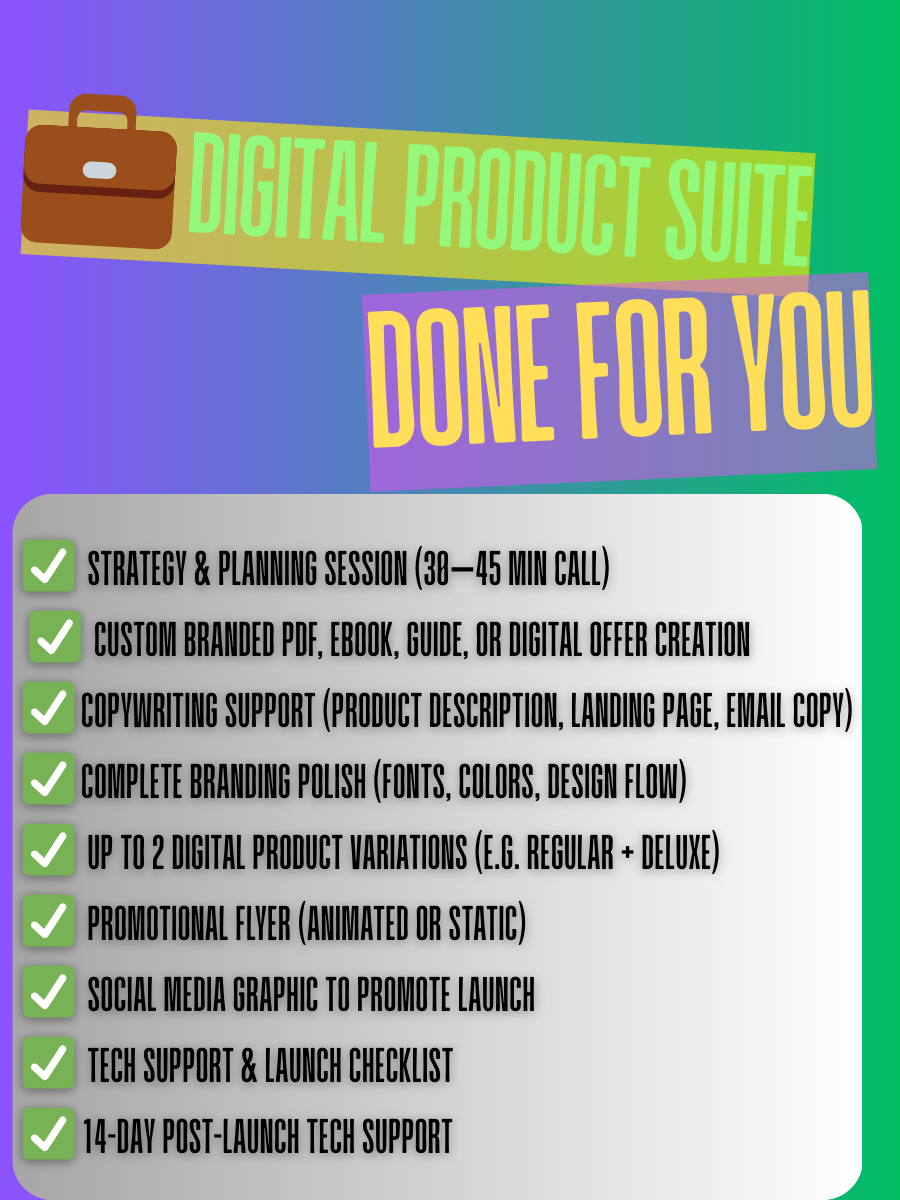 WL ProductService Templates (1).png