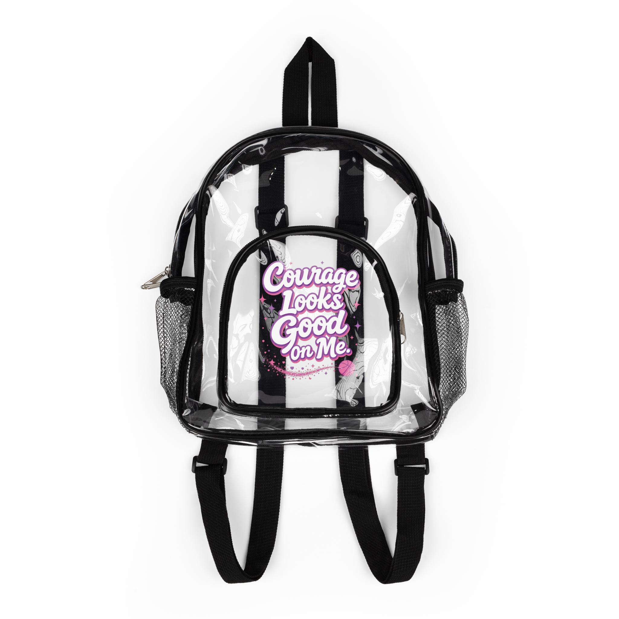maliah.backpack.png