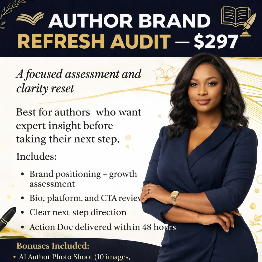 ChatGPT Image Jan 5, 2026, 03_12_44 PM.png