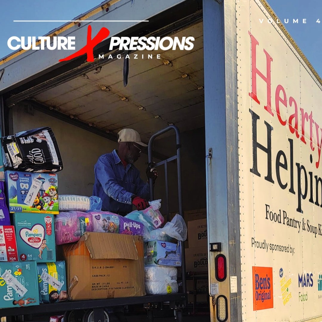_Volume 4 Culture Expressions (Mobile Video).jpg