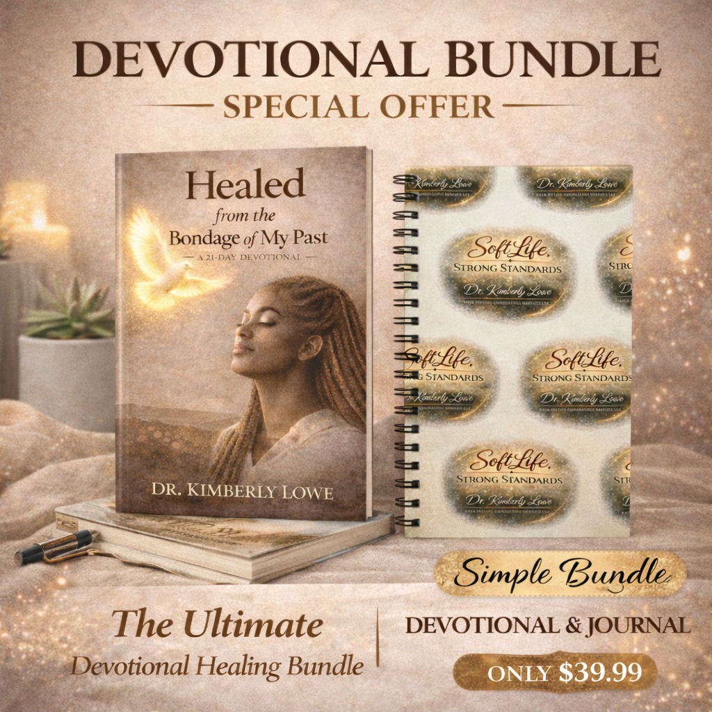 ChatGPT Image Mar 20, 2026 at 12_32_46 AM.png