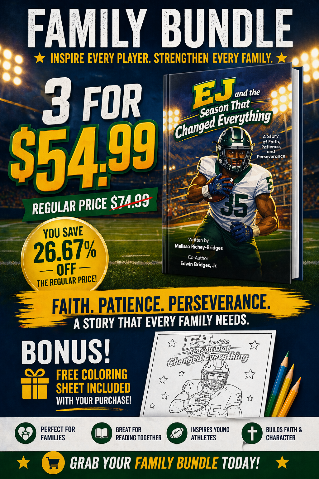 ChatGPT Image Apr 24, 2026, 01_56_35 AM.png