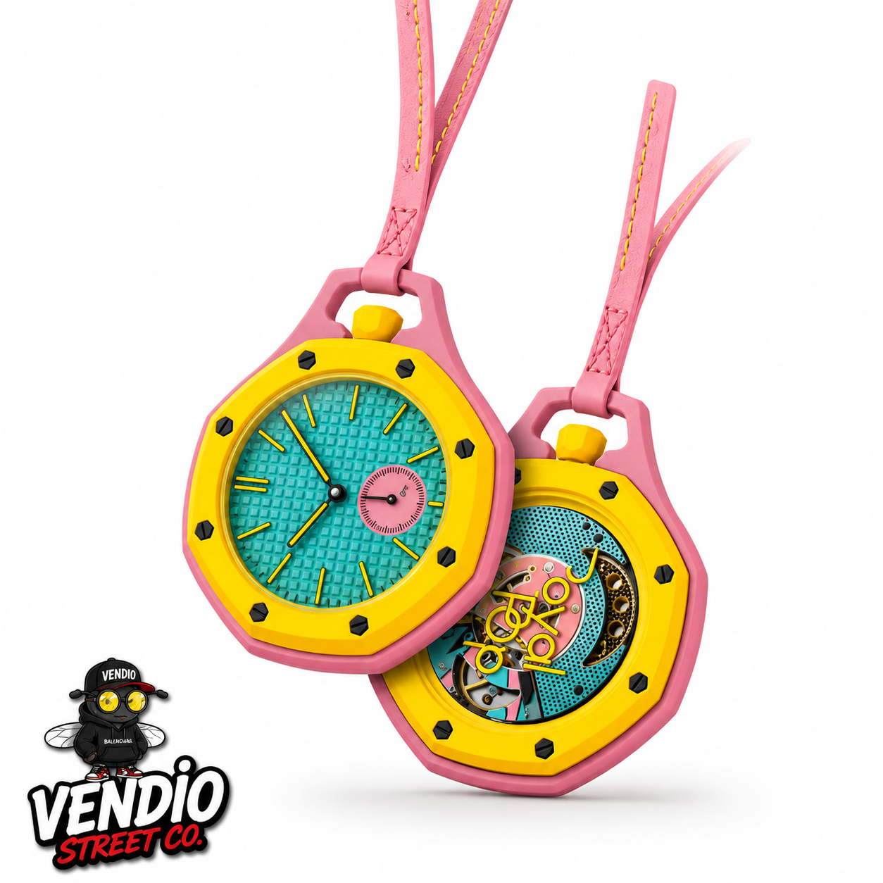 C5D0DF27-801F-43EB-96C1-507795496071.PNG