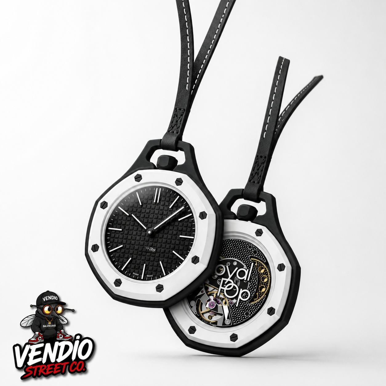 D4142358-4E30-4855-A04D-DF4C5AB3002C.PNG