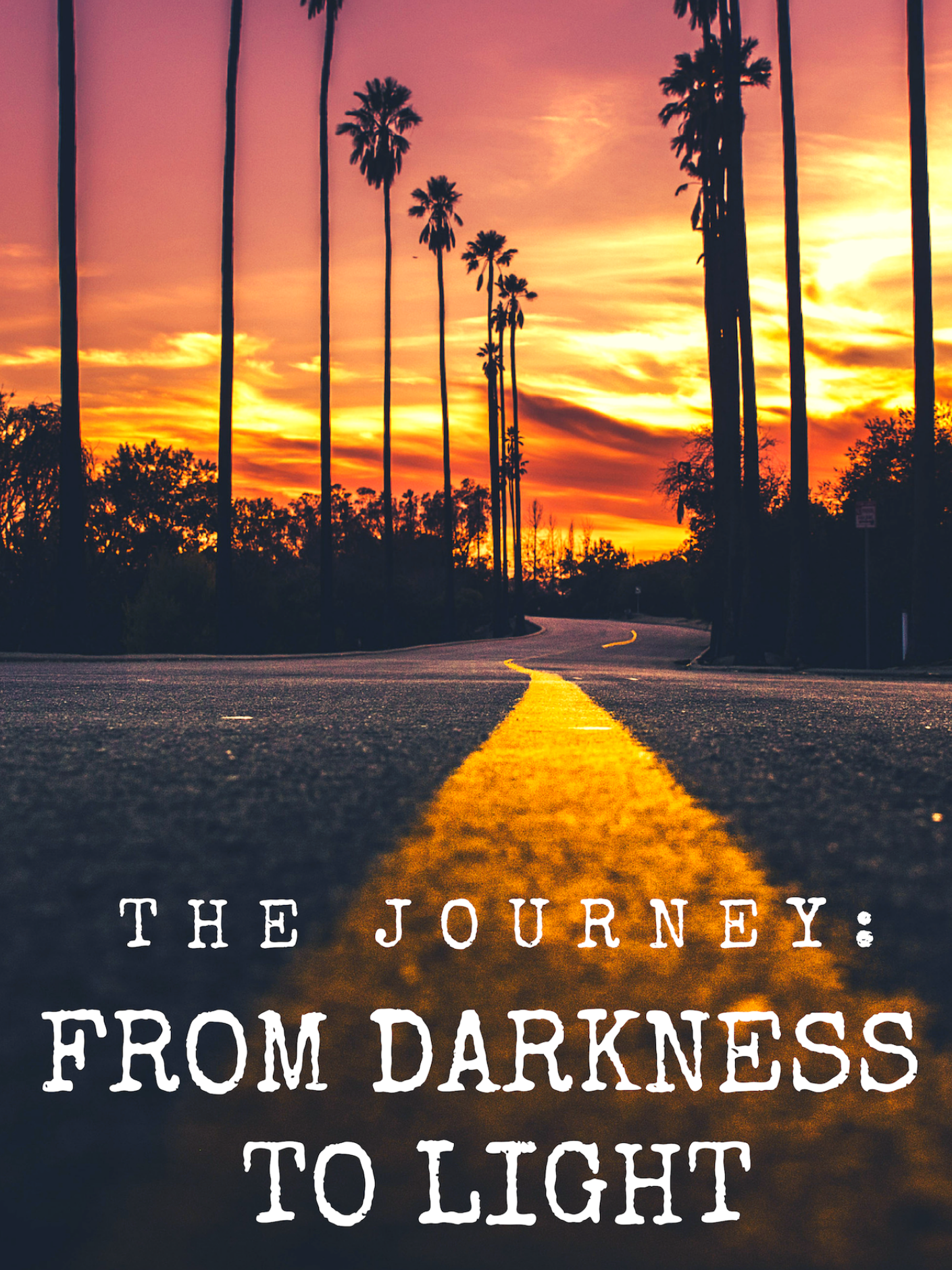 Book+Cover+Designs+ALL.png