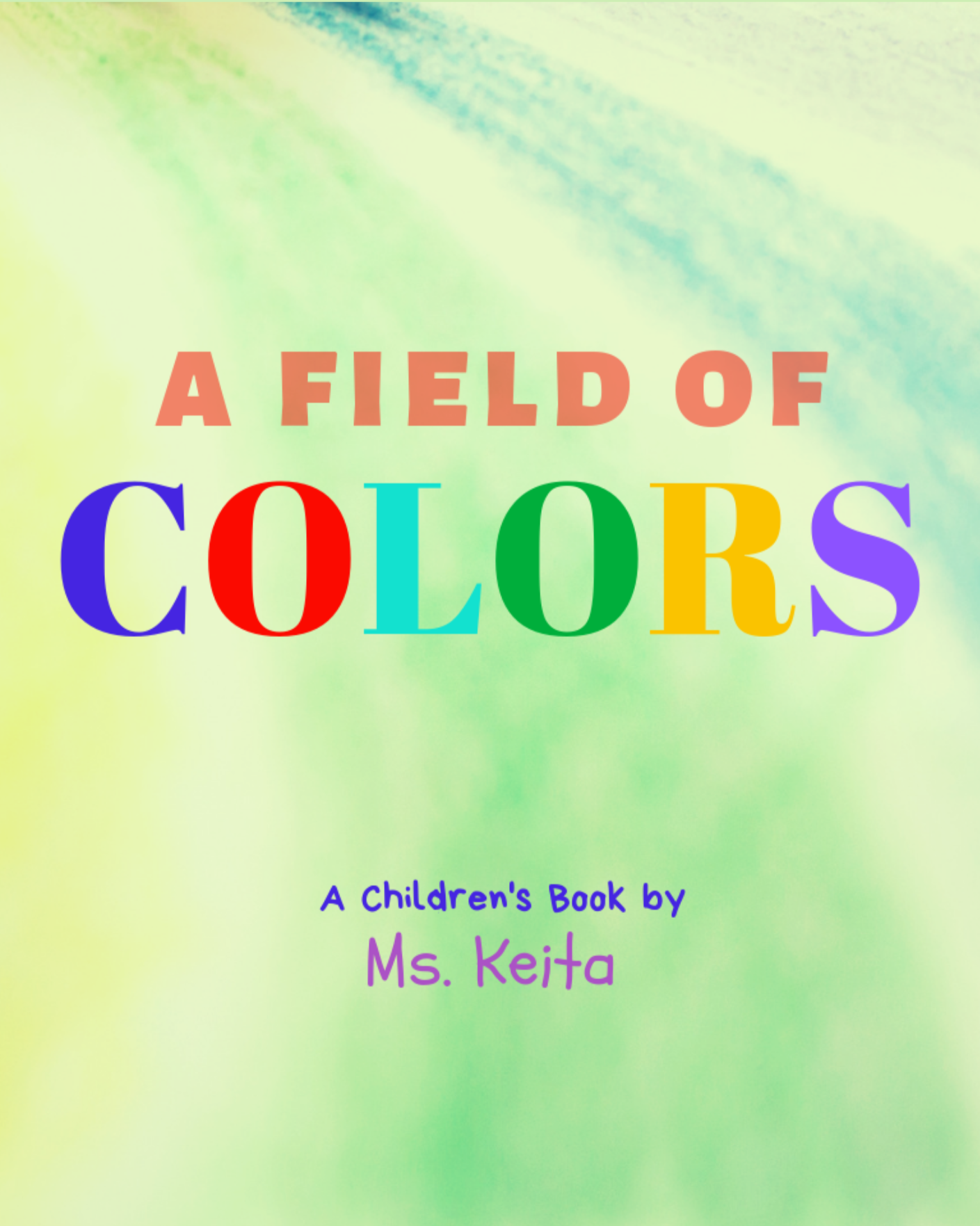 Book+Cover+Designs+ALL.png