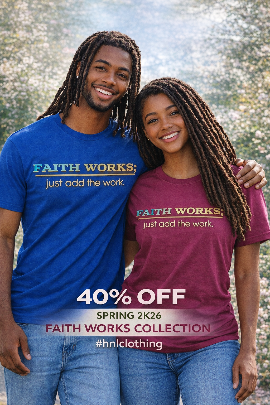 ChatGPT Image Mar 22, 2026 at 06_15_56 PM.png