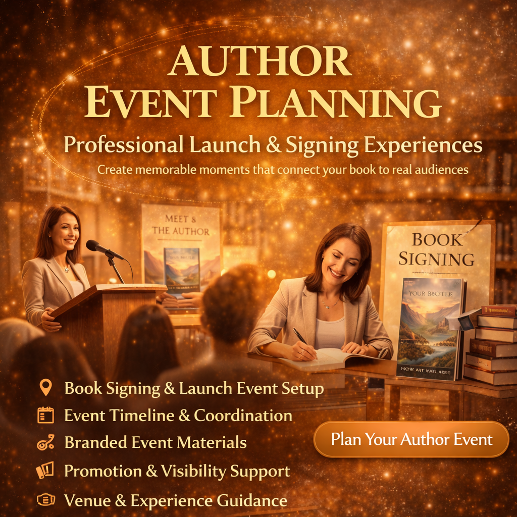 ChatGPT Image Jan 2, 2026 at 11_02_02 AM.png