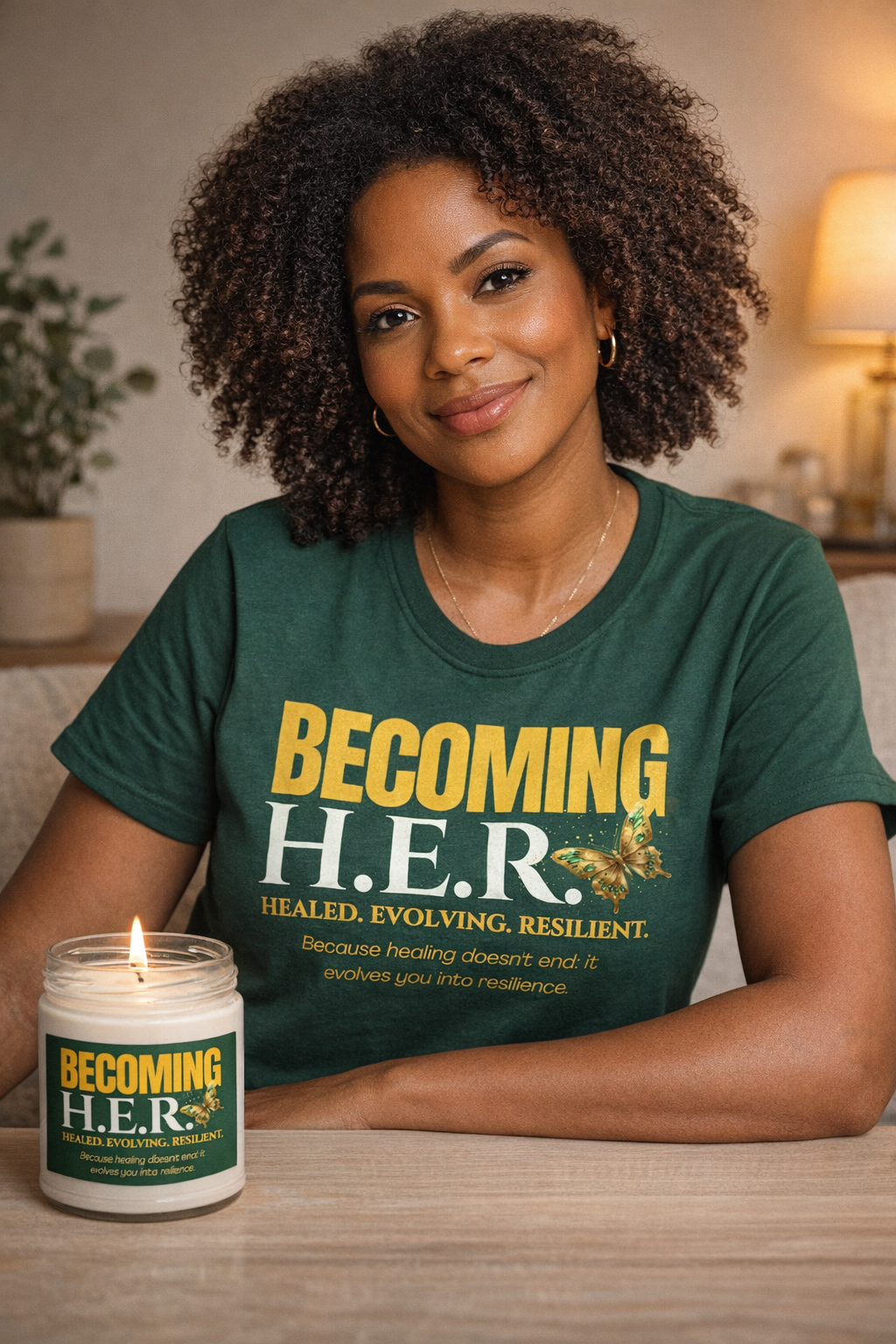 ChatGPT Image Dec 24, 2025 at 10_11_11 AM.png