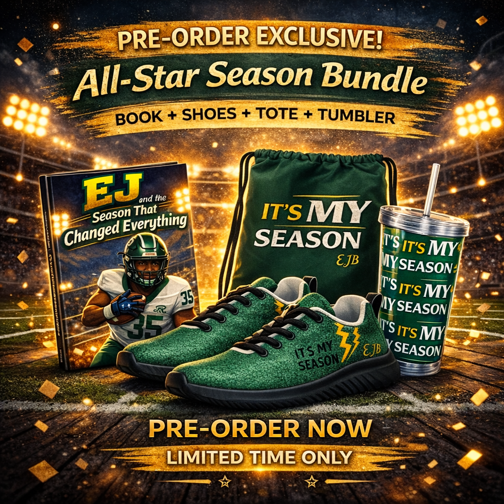 ChatGPT Image Mar 19, 2026 at 10_18_03 PM.png