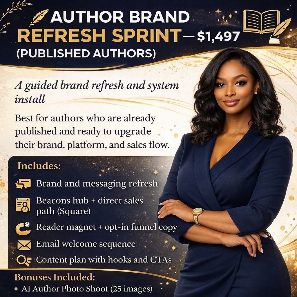 ChatGPT Image Jan 5, 2026, 03_12_42 PM.png