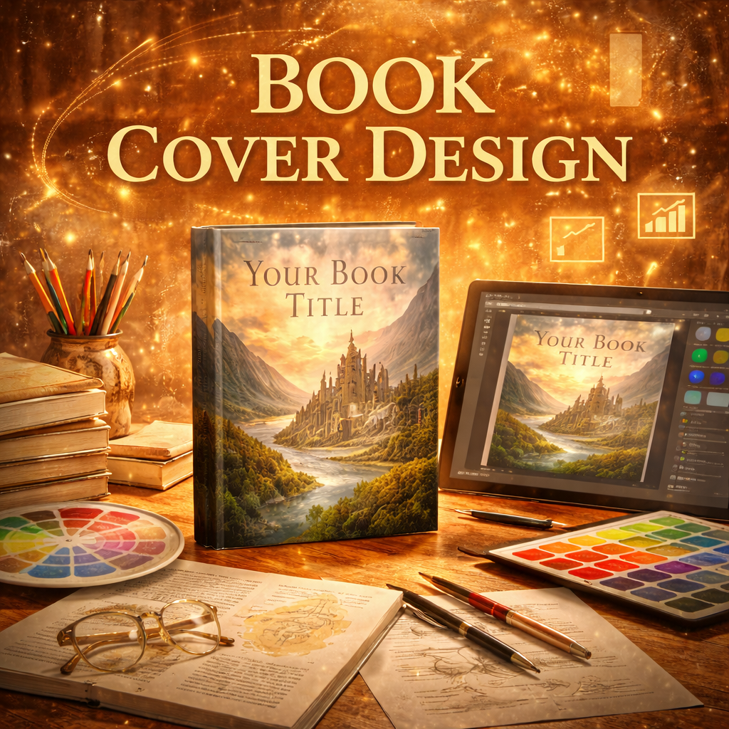 ChatGPT Image Jan 2, 2026 at 10_48_31 AM.png