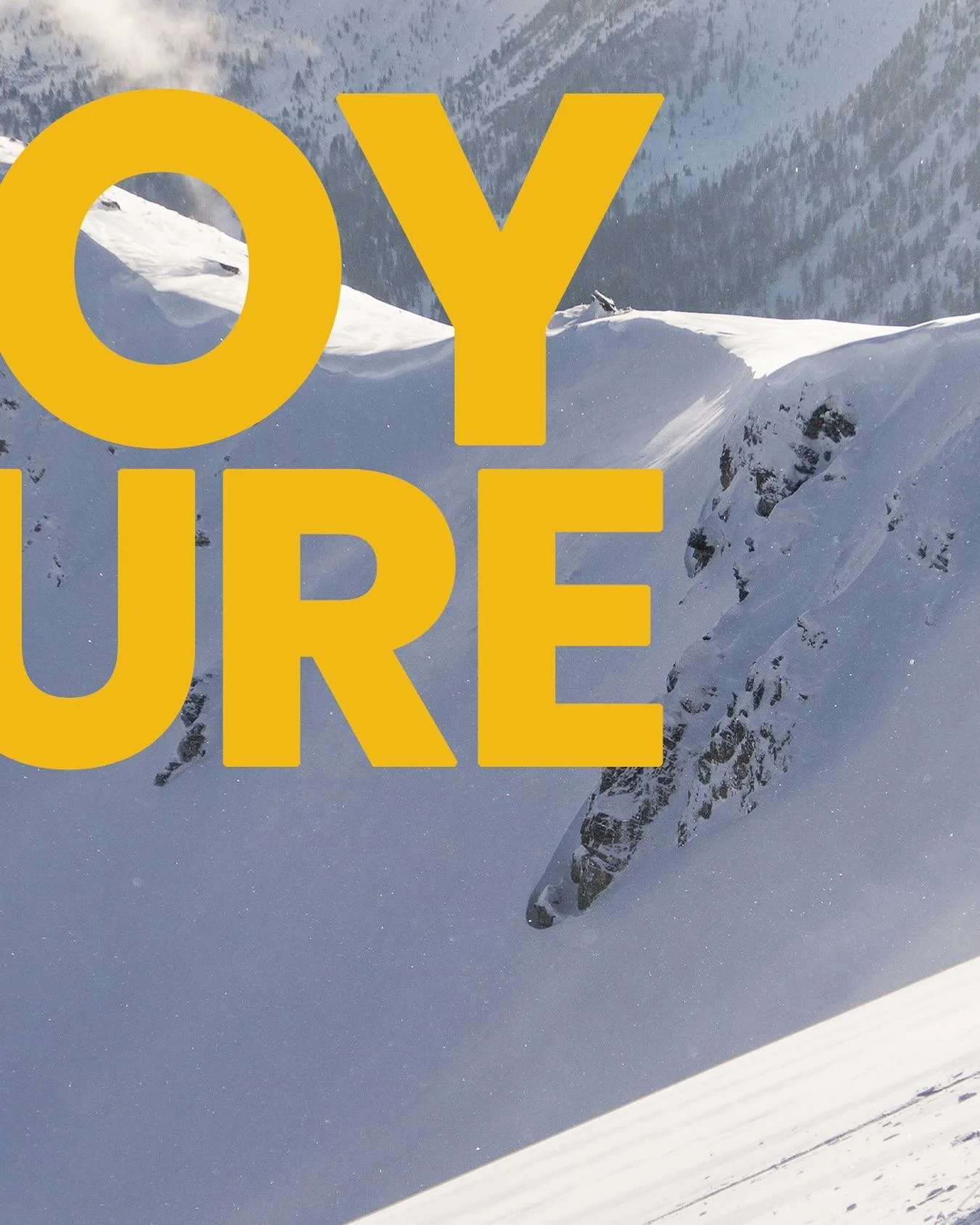 Die Berge rufen - bist du bereit f&uuml;r ein Abenteuer? Unser Winterprogramm f&uuml;r 2024/25 ist da! Besuche uns auf unserer Homepage (Link in Bio) und lass uns gemeinsam die verschneite Winterlandschaft entdecken! @bergfuchs.at #enjoynature #mount