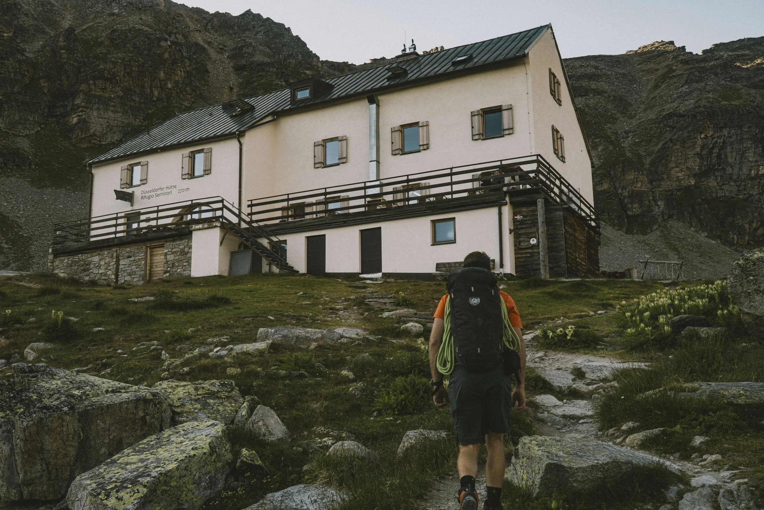 MH_202607_Vertainspitze_Ortler_Sassolungo_lores__0007.jpg