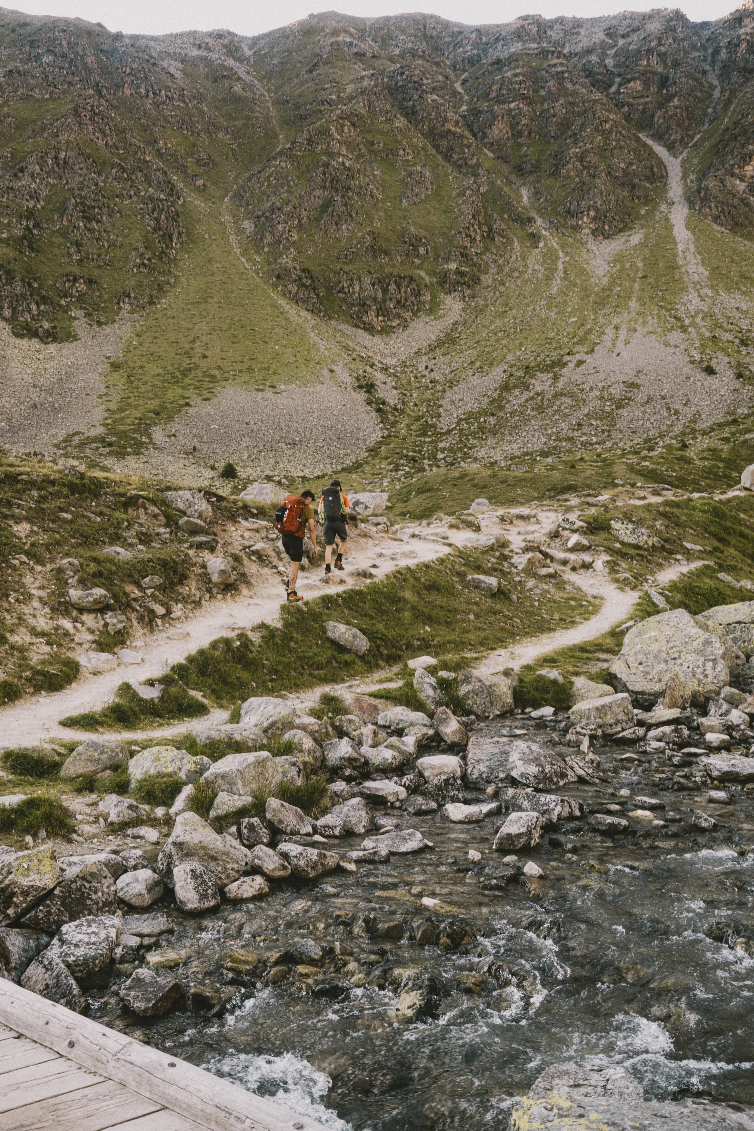 MH_202607_Vertainspitze_Ortler_Sassolungo_lores__0005.jpg