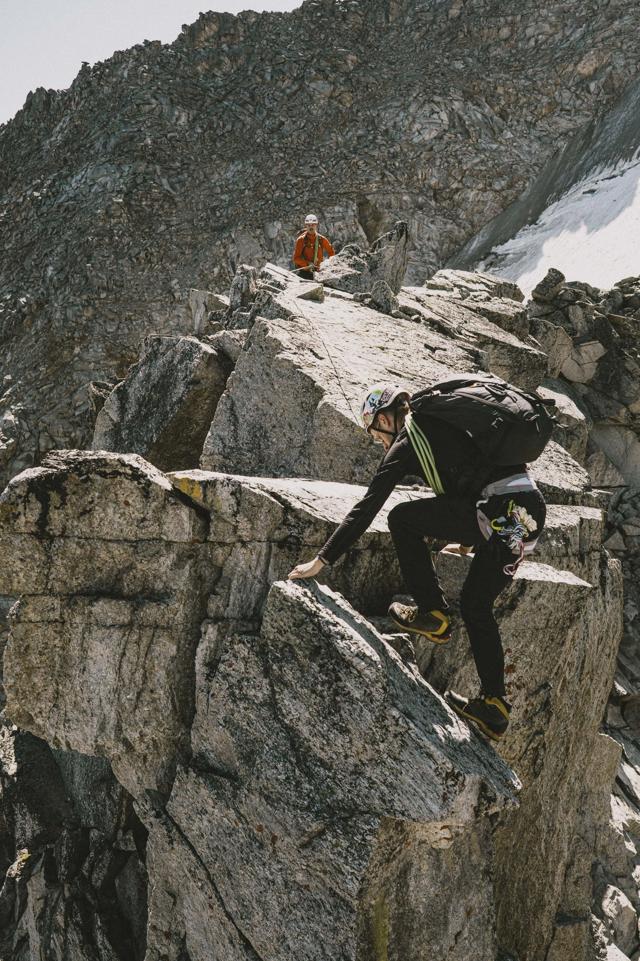 MH_202607_Vertainspitze_Ortler_Sassolungo_lores__0037.jpg