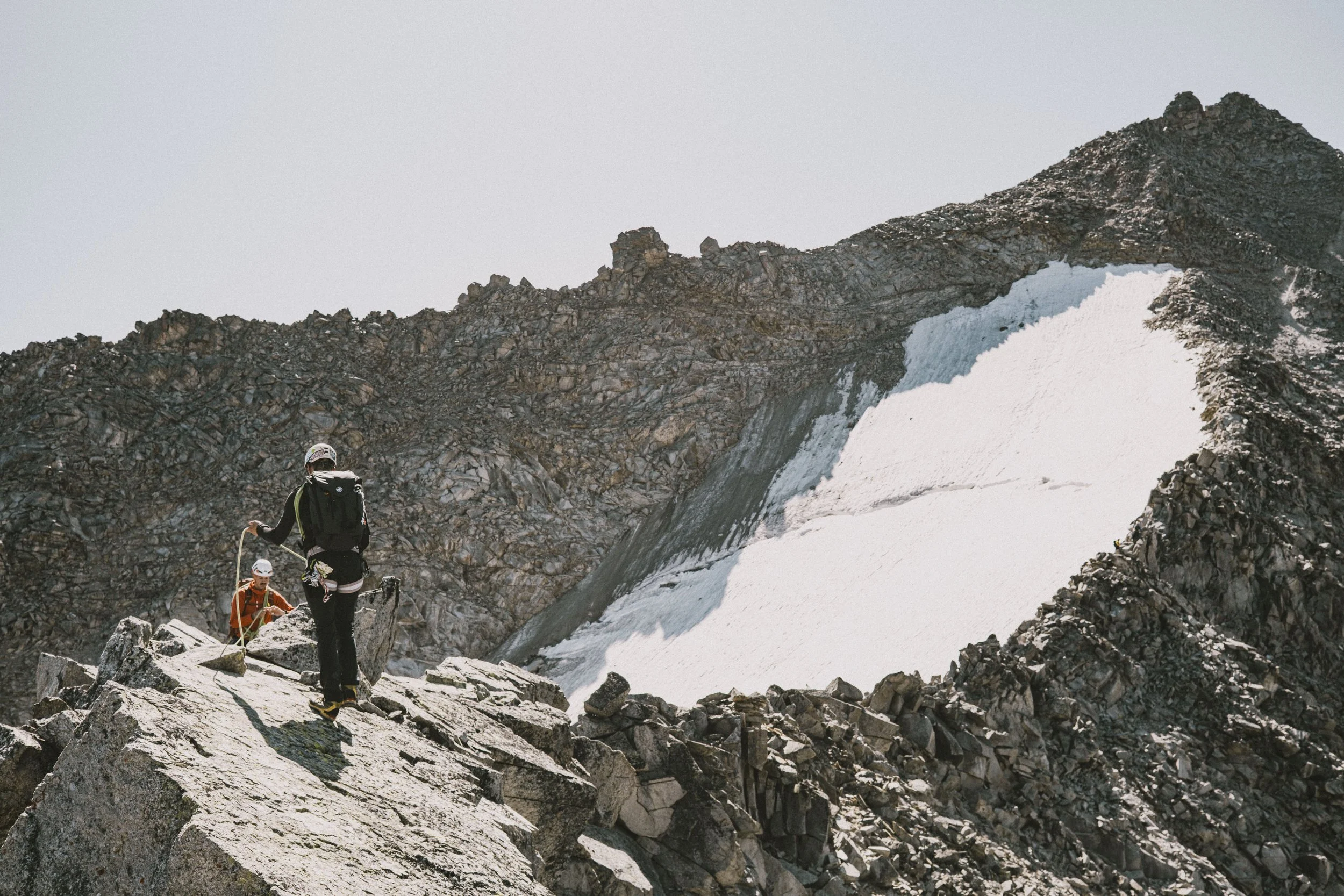 MH_202607_Vertainspitze_Ortler_Sassolungo_lores__0038.jpg