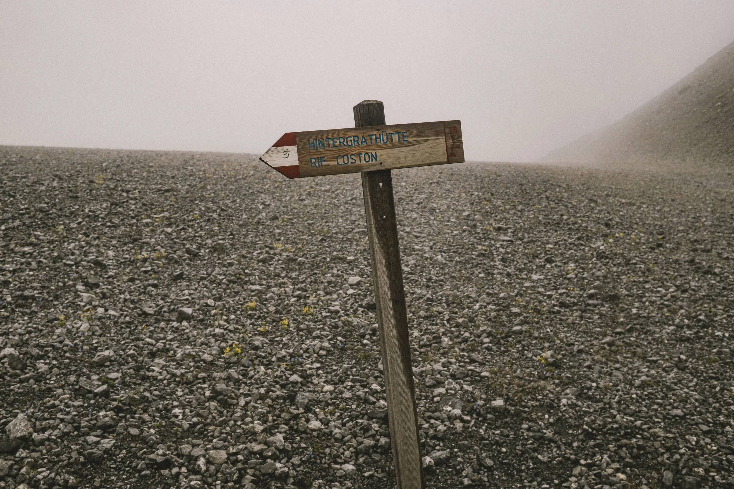 MH_202607_Vertainspitze_Ortler_Sassolungo_lores__0049.jpg