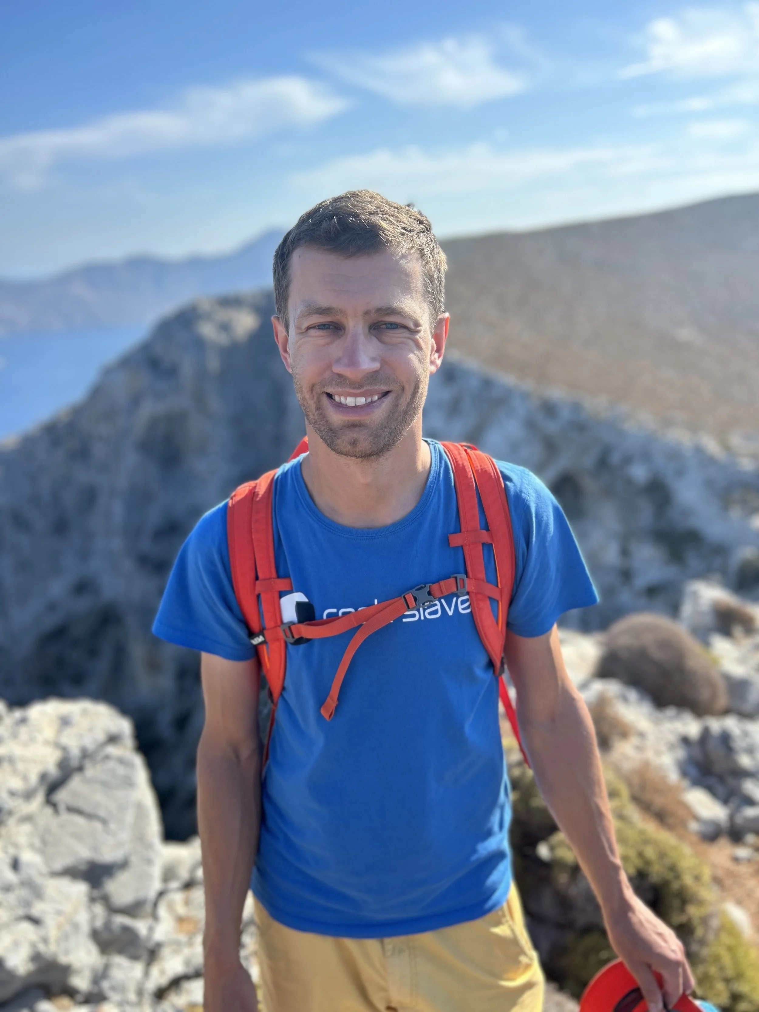 Thomas Stanzinger_2.jpg