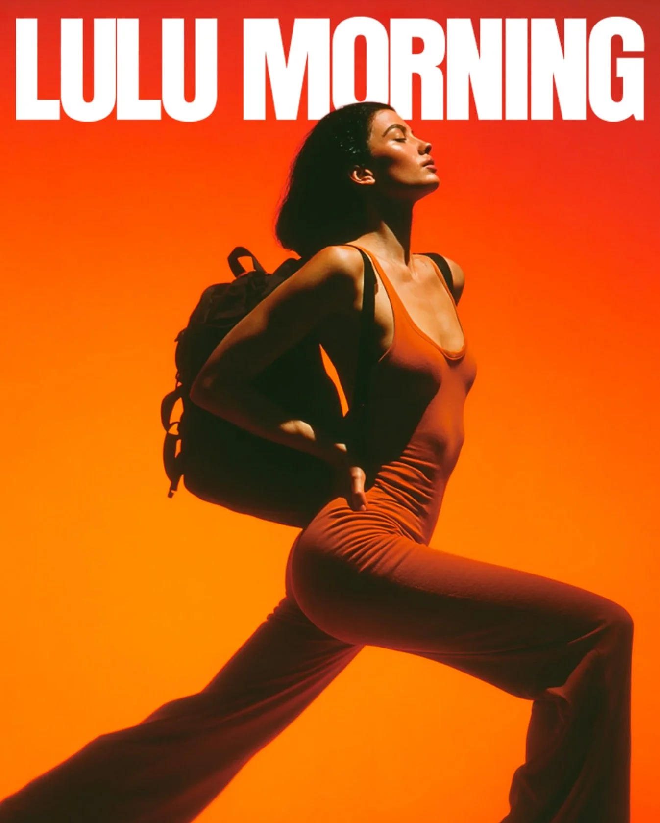⏰ LULU MORNING ⏰

Tous les cours entre 7h30 et 9h30 sont propos&eacute;s &agrave; tarifs r&eacute;duit, exclusivement pour nos abonn&eacute;s. 

Commencer la journ&eacute;e en beaut&eacute; : un workout, un caf&eacute; et un moment de d&eacute;tente 