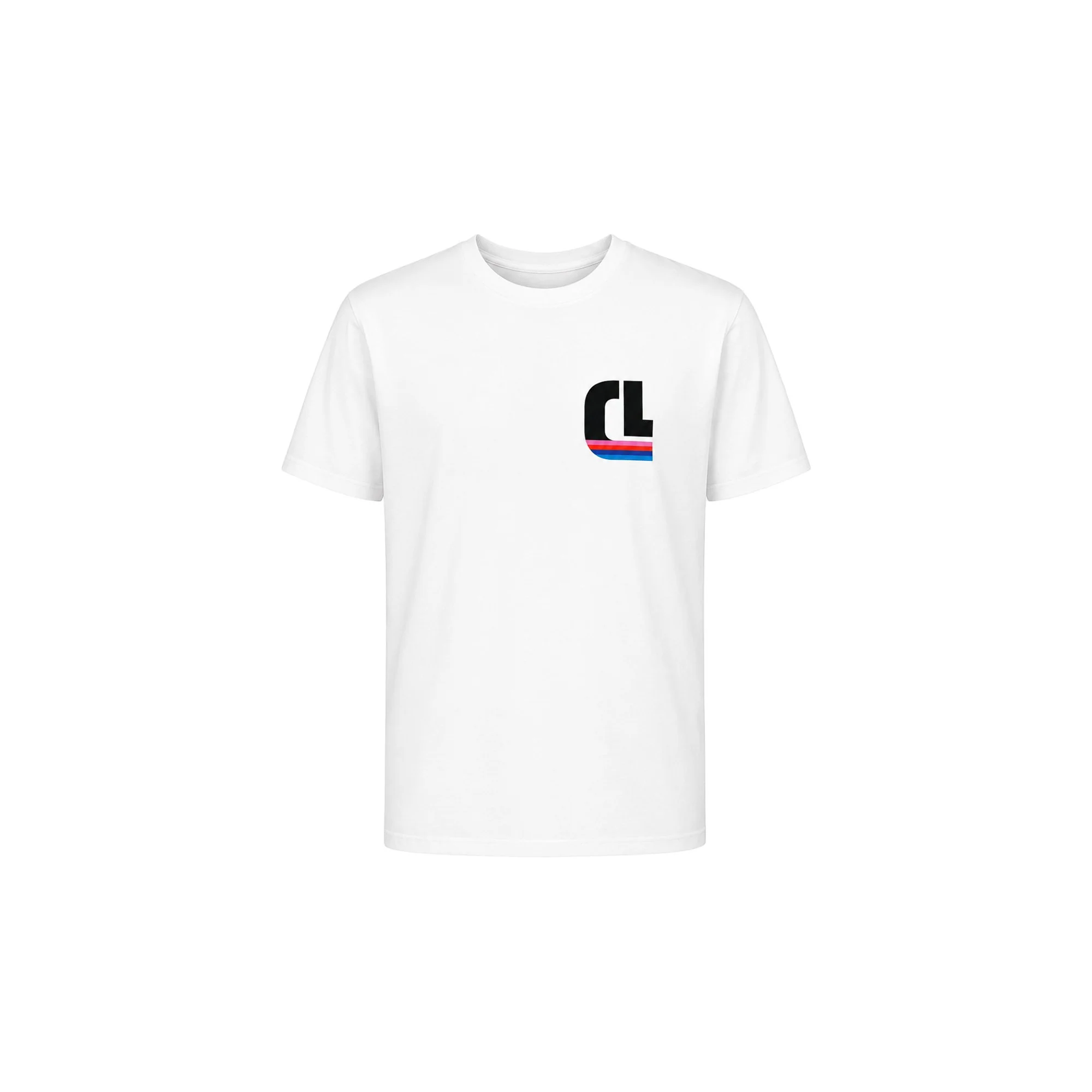 t shirt recro-Edit-Edit.jpg