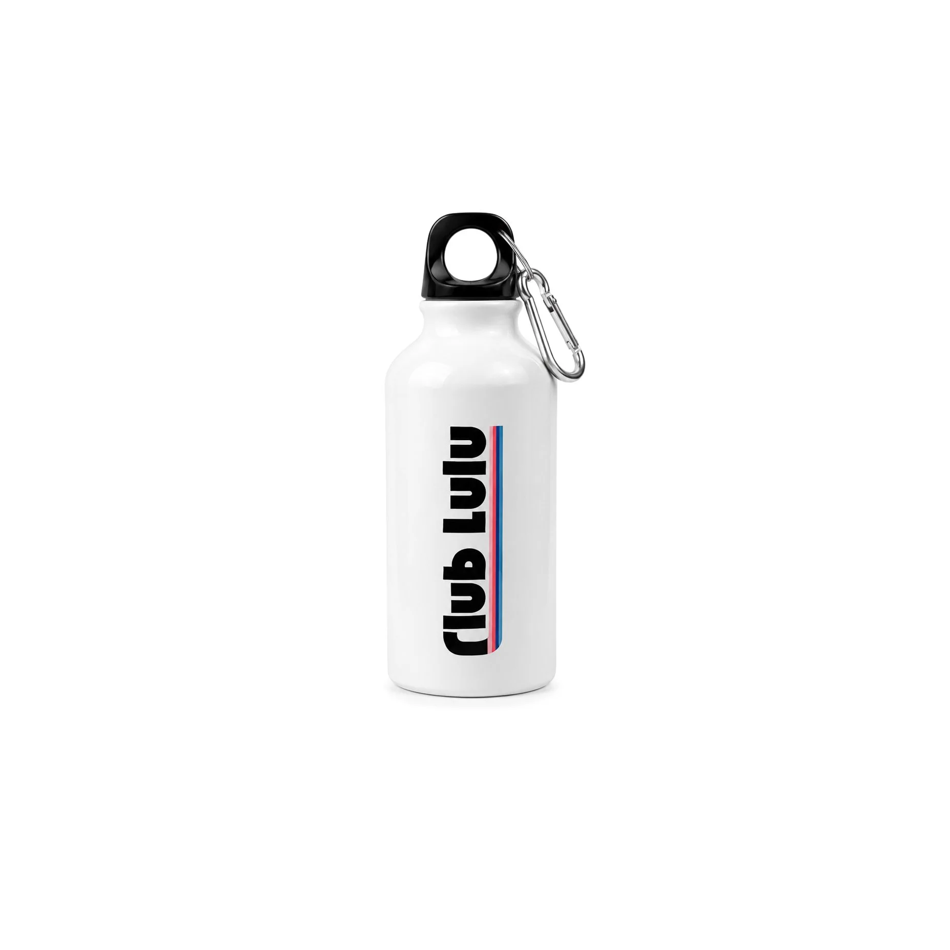 gourde blanche-Edit.jpg