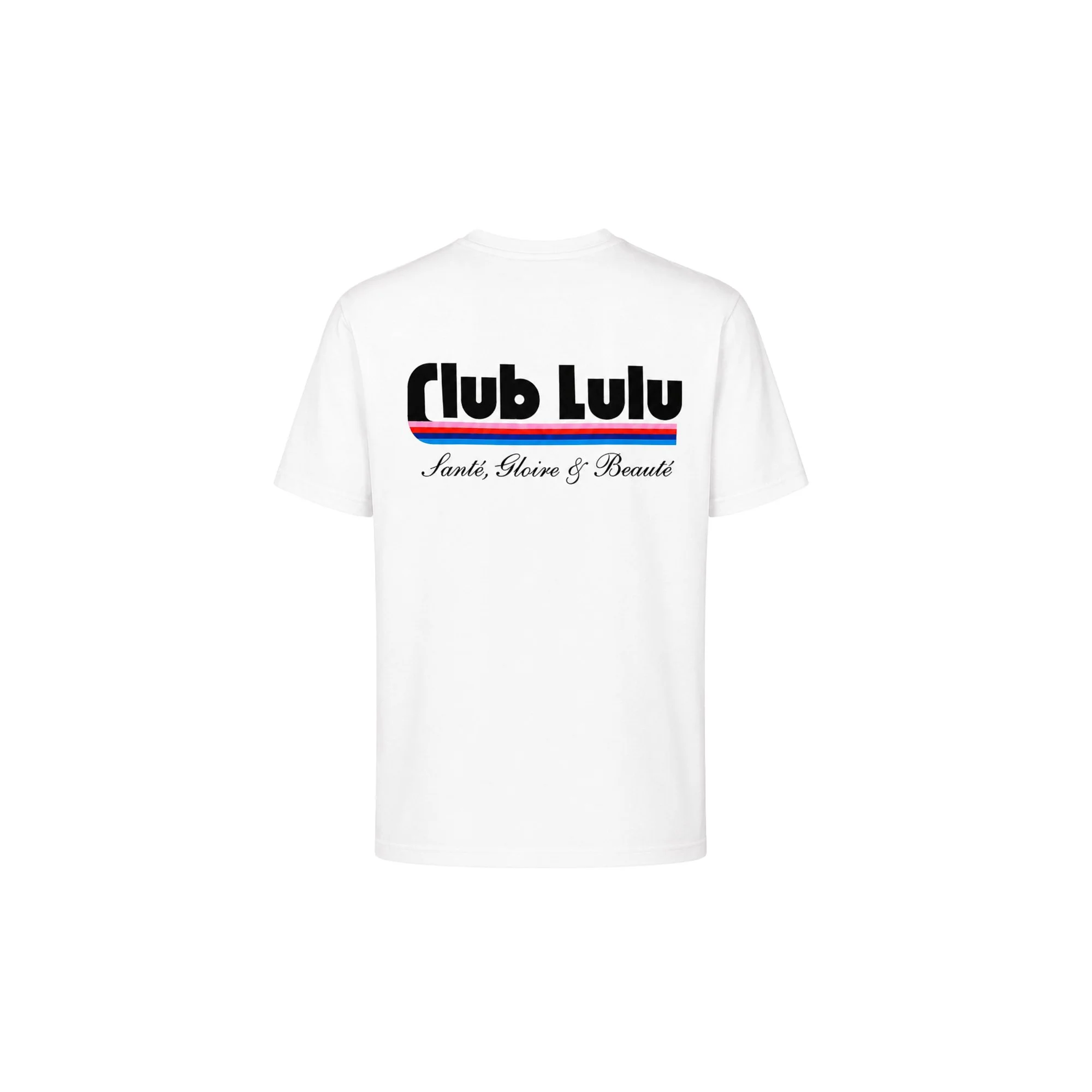 t shirt verso-Edit-Edit.jpg