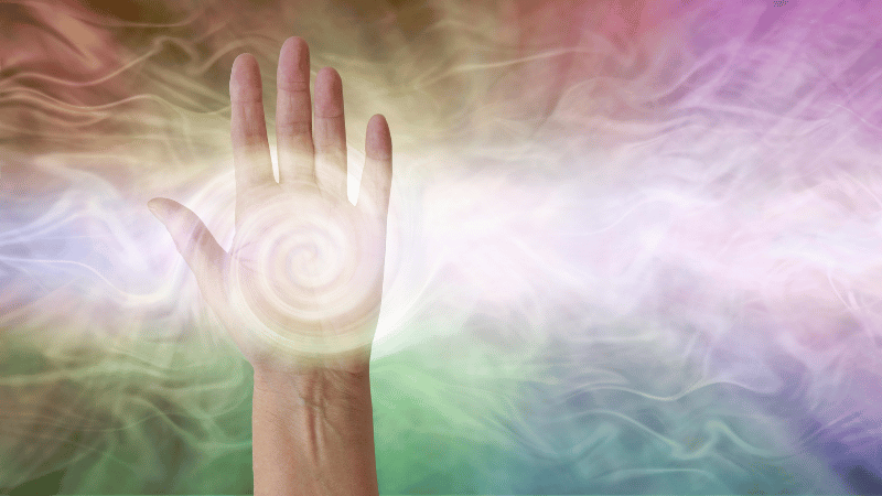 reiki.png