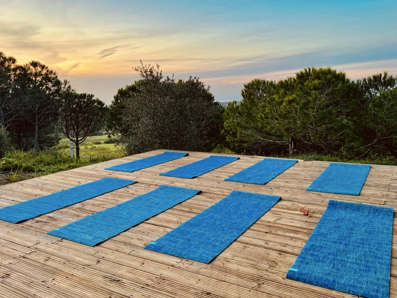 Yoga Deck 2 copy Large.jpeg