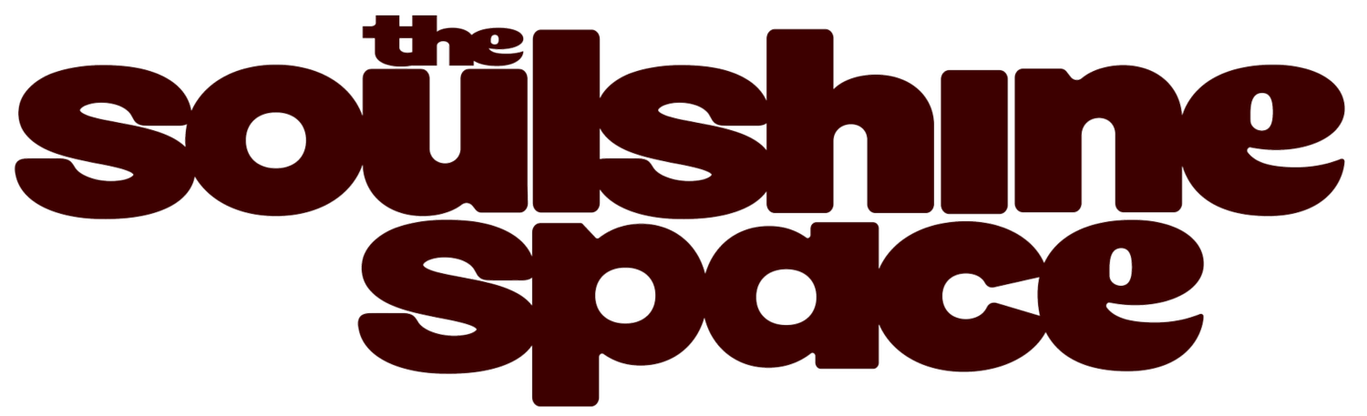 The Soulshine Space