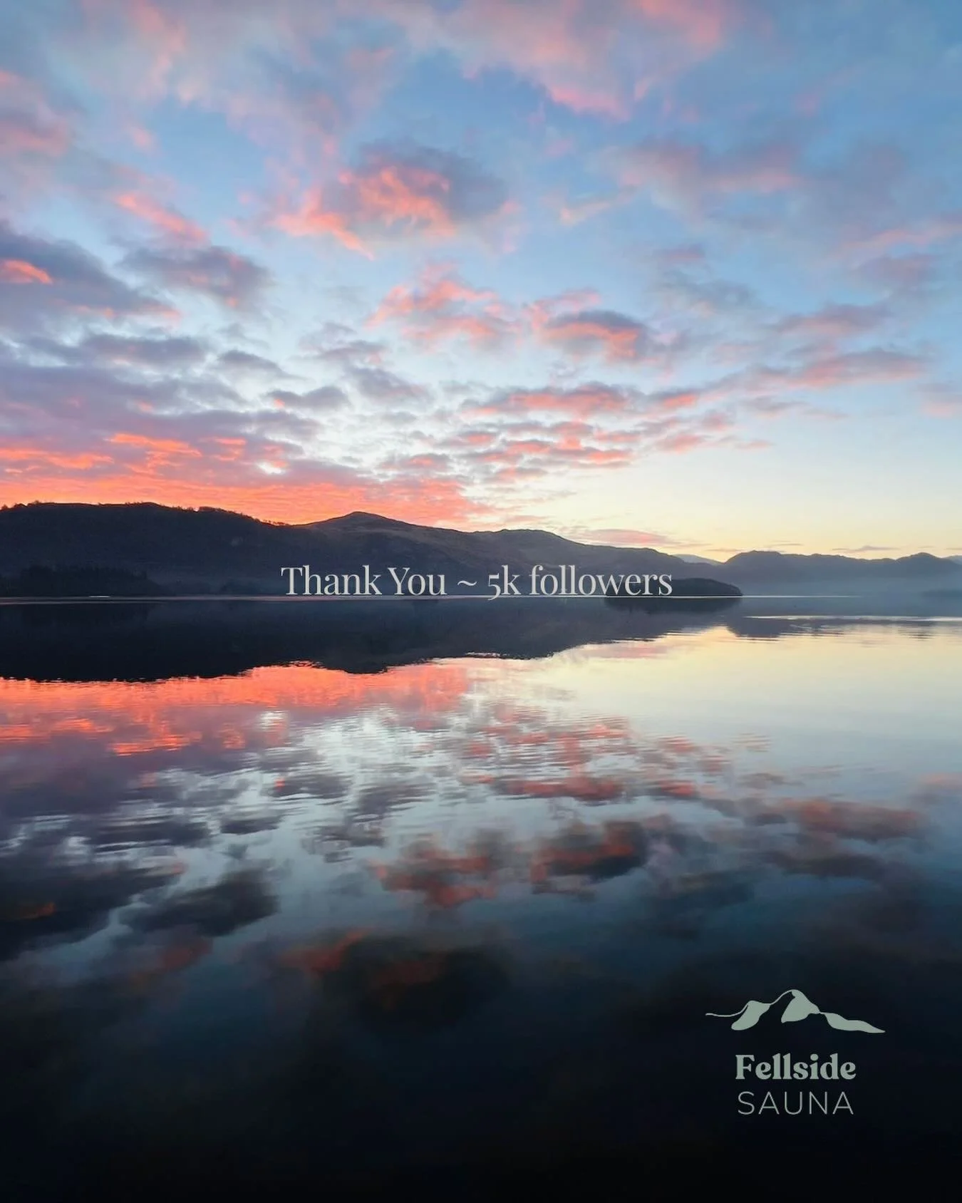 A heartfelt thank you to our insta community! 

I feel very fortunate to all of you who engage with our socials, or post pictures of your visit. 

It&rsquo;s also a great way to connect with you guys and I&rsquo;m grateful that it means others on thi