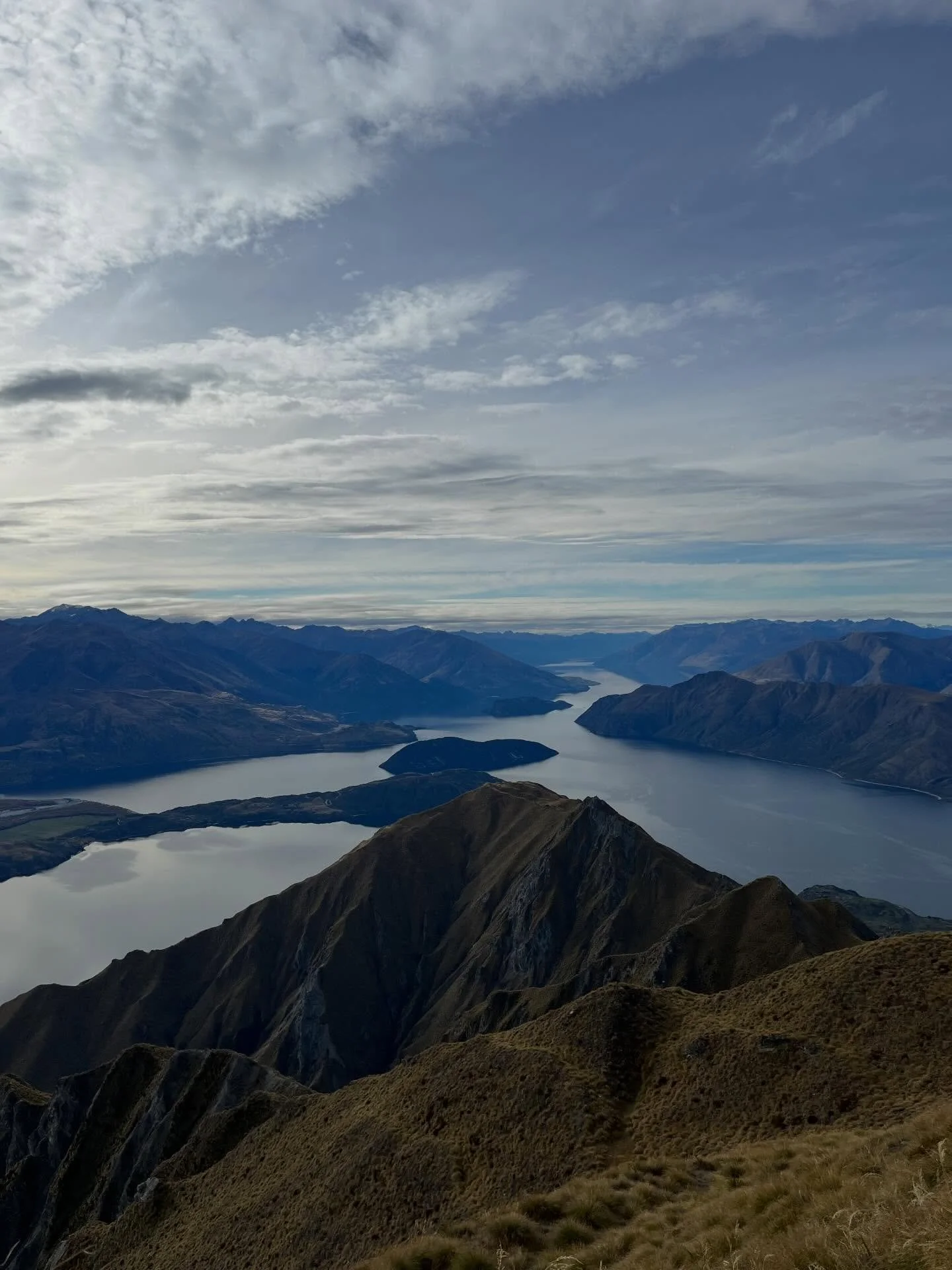 Introducing KOHA sessions.

Koha is a Māori concept of reciprocity, gift/donation in place of money.

We will be offering 2 spaces per week for Koha on a first come first serve basis for people who need it. No questions asked, just acceptance and war