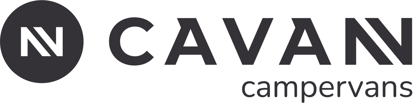 Cavann