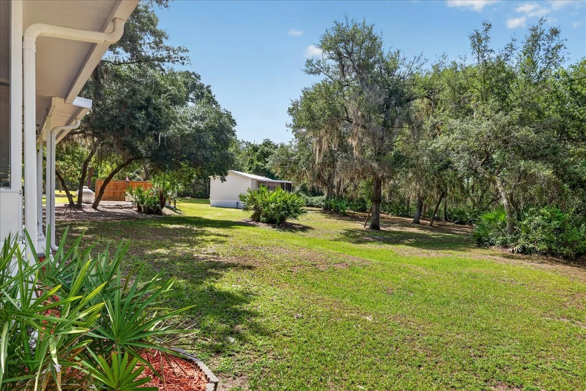 29-101- Front yard.jpg