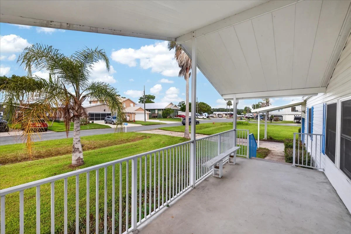 38-Front Porch View.jpg