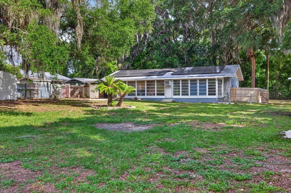 34-Backyard to Home.jpg