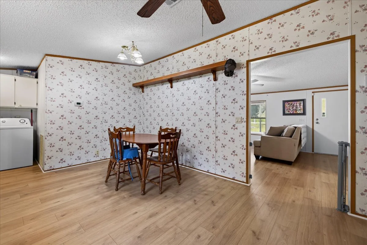 21-Kitchen to Living Room.jpg