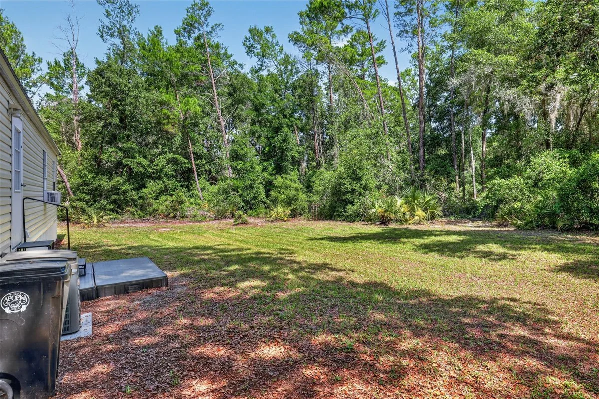 27-101- Backyard.jpg