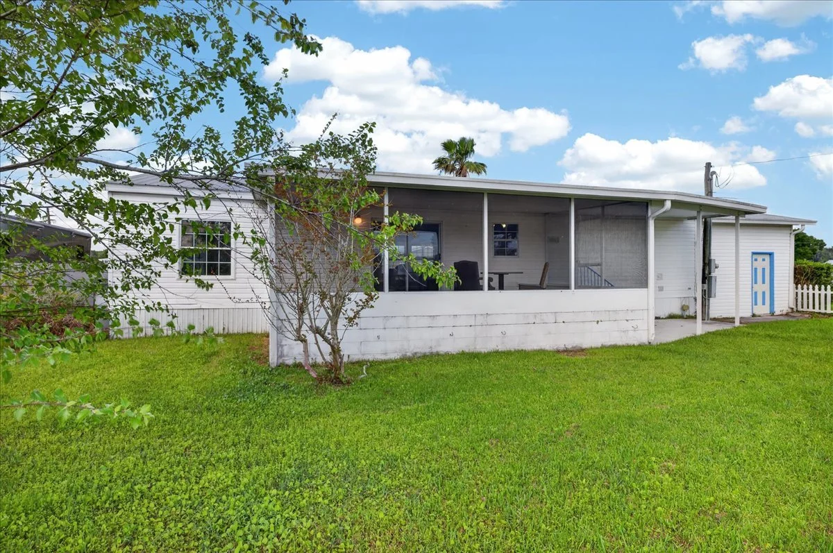 33-Exterior Back.jpg