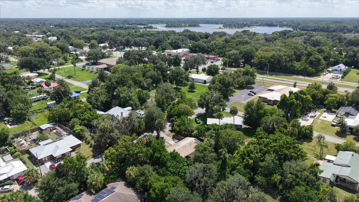 08-Aerial View.jpg