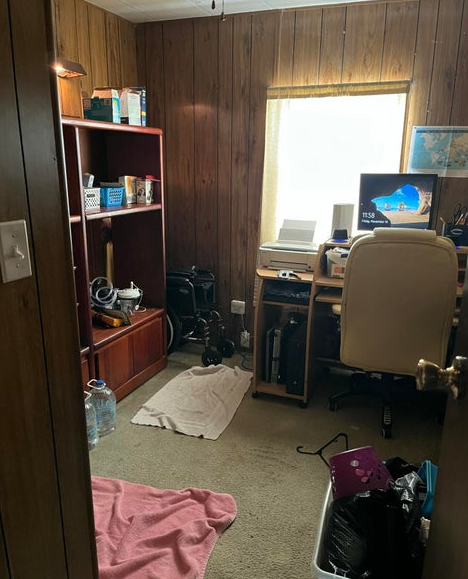 Screenshot 2025-11-17 134555.png