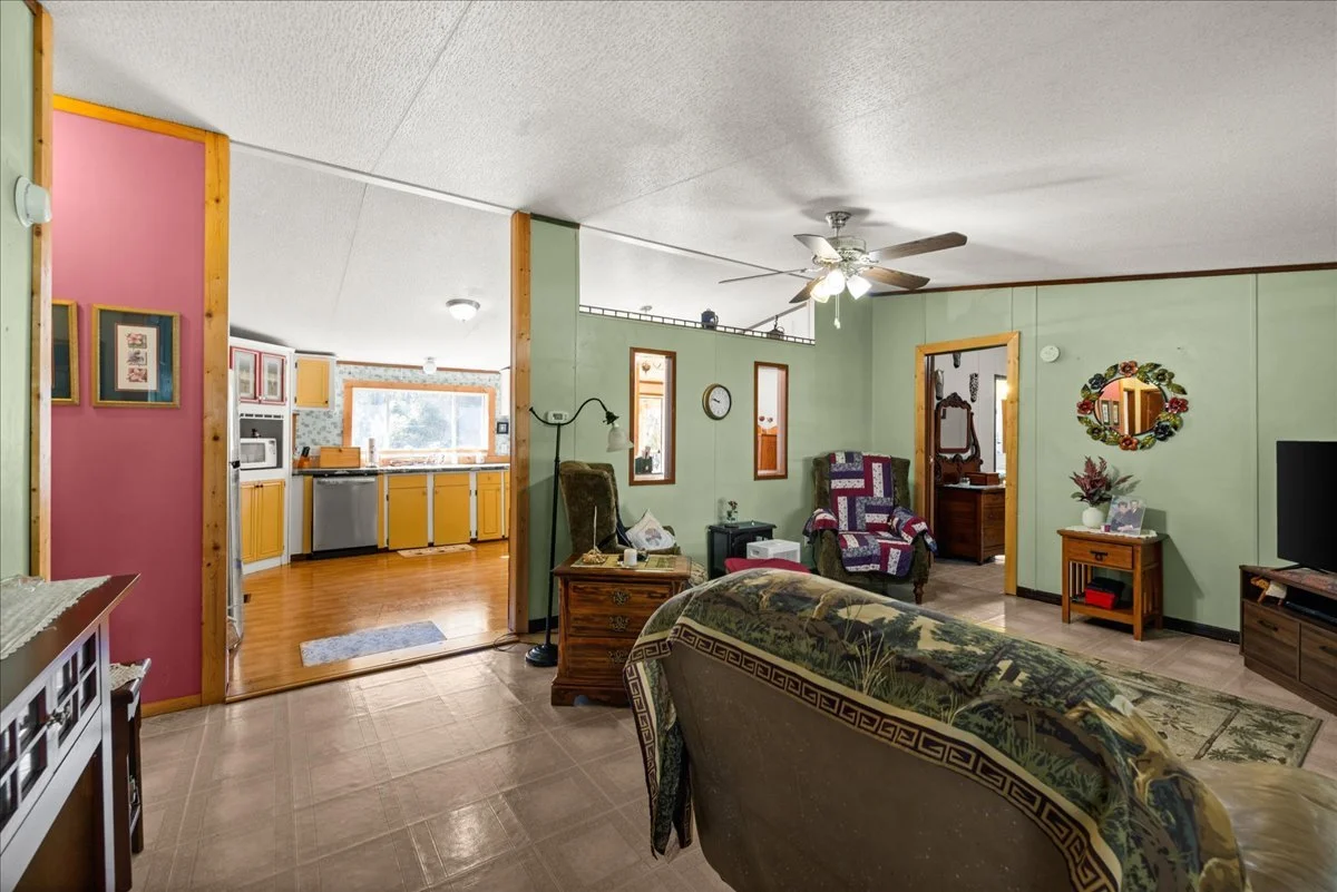 14-Living Room to Kitchen.jpg