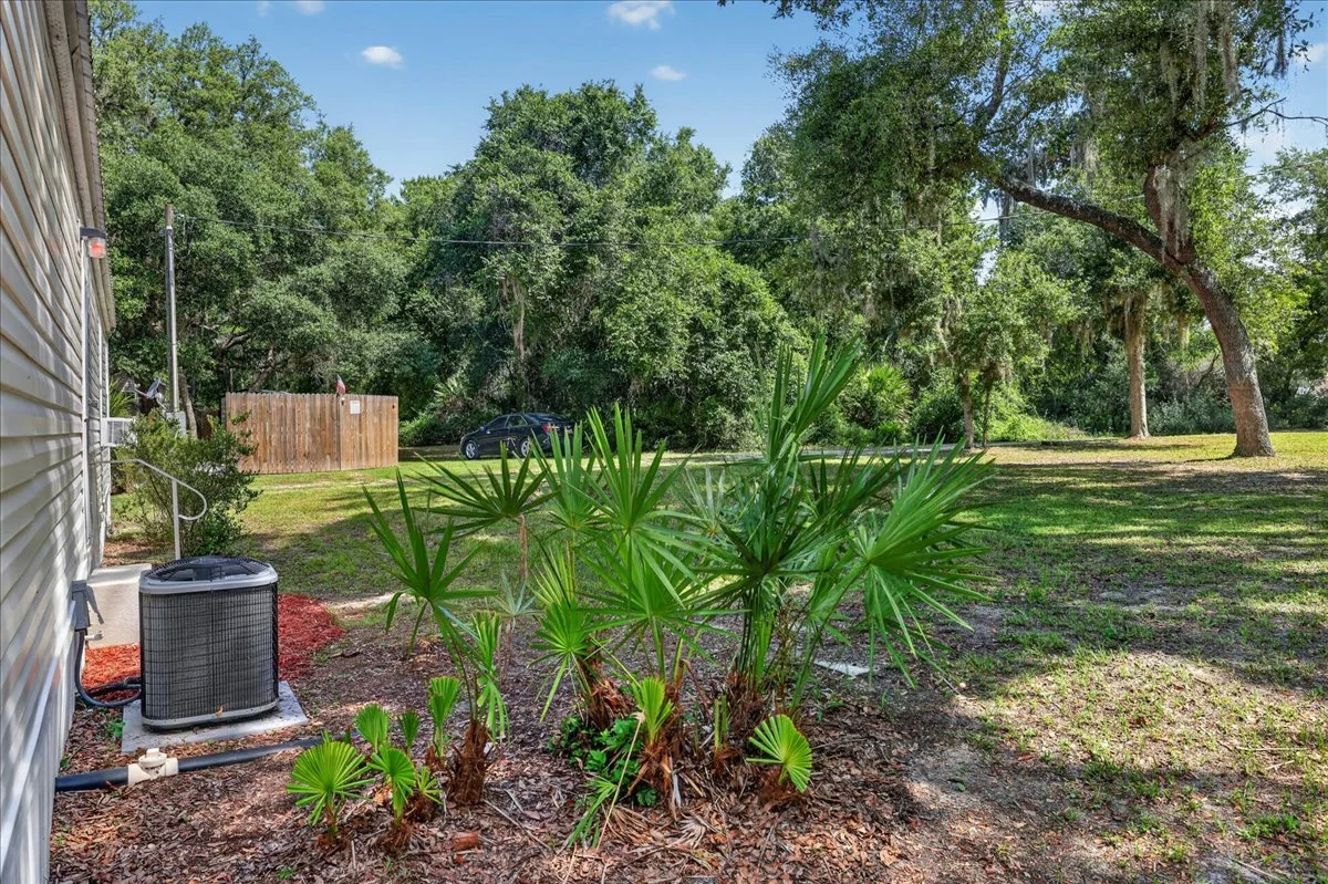 34-103- Backyard.jpg
