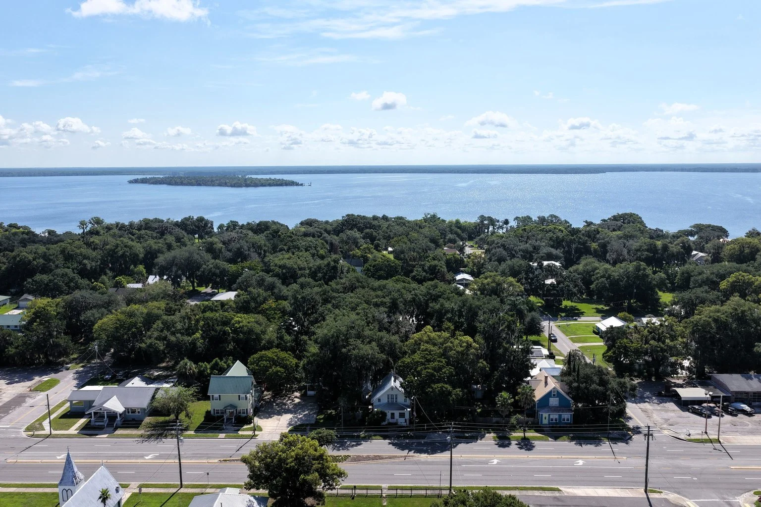 026_dji_20260812103437_0186_d_942.jpg